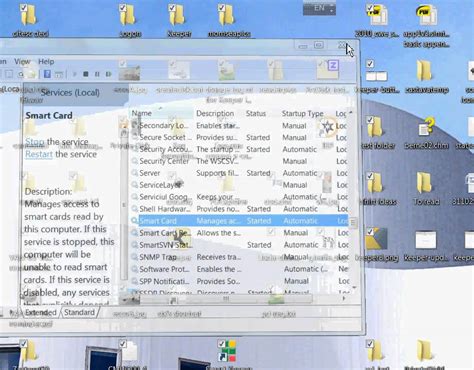 smart card driver for win 7|smart card reader software download.